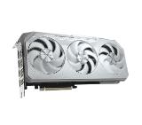 Gigabyte RX 9070XT 16GB GDDR6 Gaming OC Ice