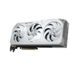 Gigabyte RX 9070XT 16GB GDDR6 Gaming OC Ice