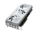 Gigabyte RX 9070XT 16GB GDDR6 Gaming OC Ice