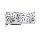 Gigabyte RX 9070XT 16GB GDDR6 Gaming OC Ice