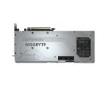 Gigabyte RX 9070XT 16GB GDDR6 Gaming OC Ice