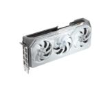 Gigabyte RX 9070XT 16GB GDDR6 Gaming OC Ice