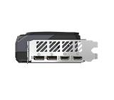 Gigabyte RX 9070XT 16GB GDDR6 Gaming OC
