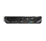 Gigabyte RX 9070XT 16GB GDDR6 Gaming OC