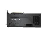 Gigabyte RX 9070XT 16GB GDDR6 Gaming OC