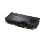 Gigabyte RX 9070XT 16GB GDDR6 Gaming OC