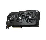 Gigabyte RX 9070XT 16GB GDDR6 Gaming OC