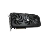 Gigabyte RX 9070XT 16GB GDDR6 Gaming OC