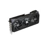 Gigabyte RX 9070XT 16GB GDDR6 Gaming OC