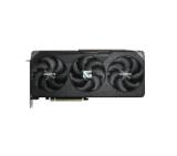 Gigabyte RX 9070XT 16GB GDDR6 Gaming OC