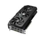 Gigabyte RX 9070XT 16GB GDDR6 Gaming OC