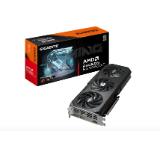 Gigabyte RX 9060XT 16GB GDDR6 Gaming OC