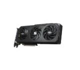 Gigabyte RX 9060XT 16GB GDDR6 Gaming OC