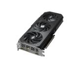 Gigabyte RX 9060XT 16GB GDDR6 Gaming OC