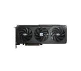 Gigabyte RX 9060XT 16GB GDDR6 Gaming OC
