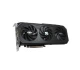 Gigabyte RX 9060XT 16GB GDDR6 Gaming OC