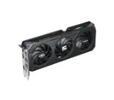 Gigabyte RX 9060XT 16GB GDDR6 Gaming OC