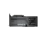 Gigabyte RX 9060XT 16GB GDDR6 Gaming OC