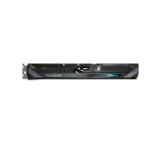 Gigabyte RX 9060XT 16GB GDDR6 Gaming OC