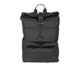 Genesis Laptop Backpack Pallad 320 16" Black 16L