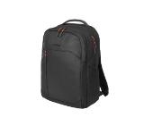 Genesis Laptop Backpack Pallad 480 16" Black 18L