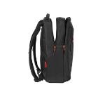 Genesis Laptop Backpack Pallad 480 16" Black 18L