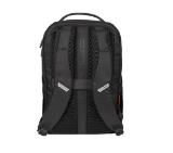 Genesis Laptop Backpack Pallad 510 17.3" Black 23L