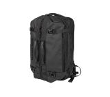 Genesis Laptop Backpack Pallad 570 17.3" Black 29L