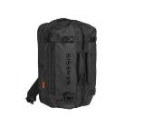 Genesis Laptop Backpack Pallad 570 17.3" Black 29L