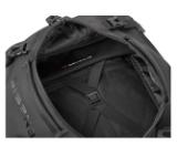 Genesis Laptop Backpack Pallad 570 17.3" Black 29L