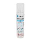 Natec Isopropyl Alcohol IPA Cleaner spray 99.8% 250ml