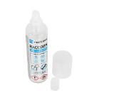 Natec Isopropyl Alcohol IPA Cleaner spray 99.8% 250ml