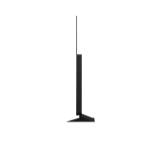 LG OLED65C61LA, 65" OLED evo, 4K (3840 x 2160), DVB-C/T2/S2, Alpha 11 AI 4K Gen3, 120Hz Native (VRR 165Hz), ThinQ AI, HDR10, NVIDIA G-SYNC, AMD FreeSync, Dolby Vision, Dolby Atmos, AI Agent, Wi-Fi 6E, Bluetooth, eARC (HDMI 2), USB, Airplay 2, CI slot, Mu