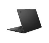 Lenovo ThinkPad E16 AMD G3, AMD Ryzen 5 220 (up to 4.9GHz, 16MB), 16GB DDR5-5600, 512GB SSD, 16" WUXGA (1920x1200) IPS AG, AMD Radeon 740M Graphics, FHD&IR Cam, Backlit KB, WLAN, BT, FPR, 4 cell, DOS, 3Y Onsite