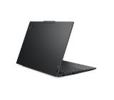 Lenovo ThinkPad E16 AMD G3, AMD Ryzen 5 220 (up to 4.9GHz, 16MB), 16GB DDR5-5600, 512GB SSD, 16" WUXGA (1920x1200) IPS AG, AMD Radeon 740M Graphics, FHD&IR Cam, Backlit KB, WLAN, BT, FPR, 4 cell, DOS, 3Y Onsite