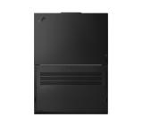 Lenovo ThinkPad E16 AMD G3, AMD Ryzen 5 220 (up to 4.9GHz, 16MB), 16GB DDR5-5600, 512GB SSD, 16" WUXGA (1920x1200) IPS AG, AMD Radeon 740M Graphics, FHD&IR Cam, Backlit KB, WLAN, BT, FPR, 4 cell, DOS, 3Y Onsite