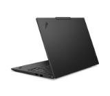Lenovo ThinkPad E14 G8, Intel Core Ultra 5 325, 8C (up to 4.5GHz, 12MB), 16GB DDR5-5600, 512GB SSD, 14" WUXGA (1920x1200) IPS AG, Intel Graphics, FHDp&IR Cam, Backlit KB, WLAN, BT, FPR, 4 cell, Win 11 Pro, 3Y Onsite