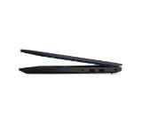 Lenovo ThinkPad L16 G2 AMD Ryzen 7 PRO 250 (up to 5.1GHz, 16MB), 16GB DDR5-5600, 512GB SSD, 16" WUXGA (1920x1200) IPS AG, AMD Radeon 780M Graphics, 5MP&IR Cam, Backlit KB, WLAN, BT, SCR, FPR, 3 cell, Win 11Pro, 3Y Onsite