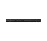 Lenovo ThinkPad L16 G2 AMD Ryzen 7 PRO 250 (up to 5.1GHz, 16MB), 16GB DDR5-5600, 512GB SSD, 16" WUXGA (1920x1200) IPS AG, AMD Radeon 780M Graphics, 5MP&IR Cam, Backlit KB, WLAN, BT, SCR, FPR, 3 cell, Win 11Pro, 3Y Onsite
