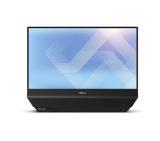 Philips 24B2D5300, 23,8" x 2, IPS WLED, 1920x1080@120Hz, 4ms GtG, 300cd m/2, 1500:1, 50M:1 DCR, Adaptive Sync, FlickerFree, SoftBlue tech., 3Wx2, Swivel, 2xHDMI, USB hub