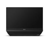 Philips 24B2D5300, 23,8" x 2, IPS WLED, 1920x1080@120Hz, 4ms GtG, 300cd m/2, 1500:1, 50M:1 DCR, Adaptive Sync, FlickerFree, SoftBlue tech., 3Wx2, Swivel, 2xHDMI, USB hub