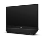 Philips 24B2D5300, 23,8" x 2, IPS WLED, 1920x1080@120Hz, 4ms GtG, 300cd m/2, 1500:1, 50M:1 DCR, Adaptive Sync, FlickerFree, SoftBlue tech., 3Wx2, Swivel, 2xHDMI, USB hub