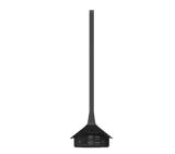 Philips 24B2D5300, 23,8" x 2, IPS WLED, 1920x1080@120Hz, 4ms GtG, 300cd m/2, 1500:1, 50M:1 DCR, Adaptive Sync, FlickerFree, SoftBlue tech., 3Wx2, Swivel, 2xHDMI, USB hub