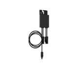 Huawei Smart Module Controller MERC-600W-PA0