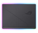 Asus Strix G18 G815LW-SA328,  Ultra 9 290HX Plus 2.7 GHz (36MB Cache, up to 5.5 GHz, 24 cores ,18.0 WQXGA(2560X1600) Mini Led, 500nits, AG,240Hz,64GB (2x32GB DDR5-5600) ,1TB , RTX 5080  16GB ,Wi-Fi 7 ,Backlit Kbd 1-Zone RGB,NO OS,Gray + ROG Backpack