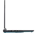 Asus Strix G18 G815LW-SA328,  Ultra 9 290HX Plus 2.7 GHz (36MB Cache, up to 5.5 GHz, 24 cores ,18.0 WQXGA(2560X1600) Mini Led, 500nits, AG,240Hz,64GB (2x32GB DDR5-5600) ,1TB , RTX 5080  16GB ,Wi-Fi 7 ,Backlit Kbd 1-Zone RGB,NO OS,Gray + ROG Backpack