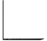 Asus Zenbook UM3406GA-QD246WNA, AMD Ryzen 7 445 ,2.0GHz (14MB Cache, up to 4.6GHz, 6 cores, 12 Threads), 14.0 OLED WUXGA(WU) 1920X1200 16:10,LPDDR5X 16GB ( on board ),512GB  SSD G4, Windows 11,  Jade Black, Sleev, no adapter