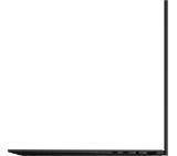 Asus Zenbook UM3406GA-QD246WNA, AMD Ryzen 7 445 ,2.0GHz (14MB Cache, up to 4.6GHz, 6 cores, 12 Threads), 14.0 OLED WUXGA(WU) 1920X1200 16:10,LPDDR5X 16GB ( on board ),512GB  SSD G4, Windows 11,  Jade Black, Sleev, no adapter
