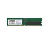 Patriot Signature ECC UDIMM DDR5 32GB 5600Mhz