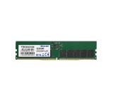 Patriot Signature ECC UDIMM DDR5 32GB 4800Mhz